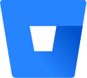 icon for bitbucket