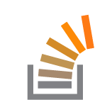 icon for stackoverflow